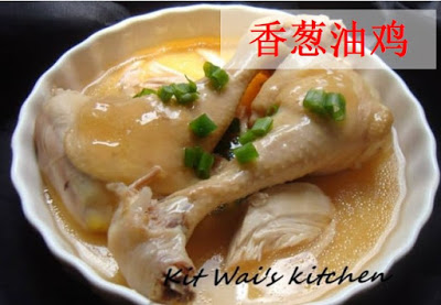 12道【蒸】料理 ❤ 少油少鹽, 好吃又健康! 最適合瘦身美眉收藏啦~