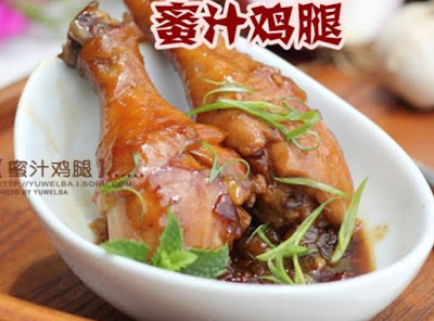 12道【蒸】料理 ❤ 少油少鹽, 好吃又健康! 最適合瘦身美眉收藏啦~