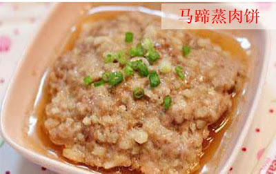 12道【蒸】料理 ❤ 少油少鹽, 好吃又健康! 最適合瘦身美眉收藏啦~