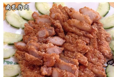 31道【美味家常菜】食譜，一個月天天不重復！