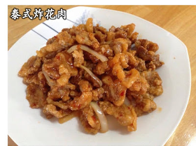 31道【美味家常菜】食譜，一個月天天不重復！