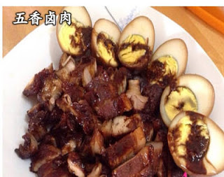 31道【美味家常菜】食譜，一個月天天不重復！
