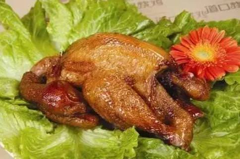 教你12種雞肉的做法！超級香，比飯店的好吃，健康實惠！