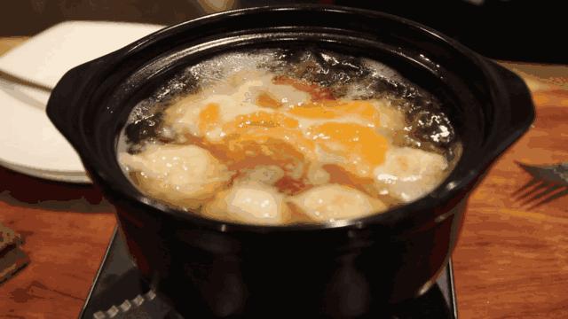 十種靚湯的煲法，快收起來，准備好砂鍋，燉起來，還可以去濕熱哦，好看又好喝 
