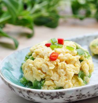豆腐搭雞蛋，味道似海鮮，九十歲廚師教的，不學虧大了