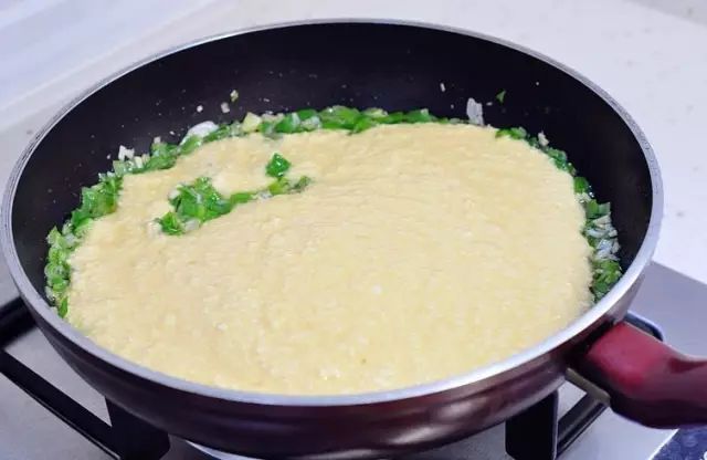 豆腐搭雞蛋，味道似海鮮，九十歲廚師教的，不學虧大了