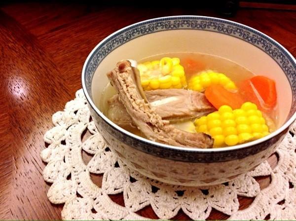 24款一聽名字就想燒的家常菜，孩子放假了，他想吃啥就燒啥