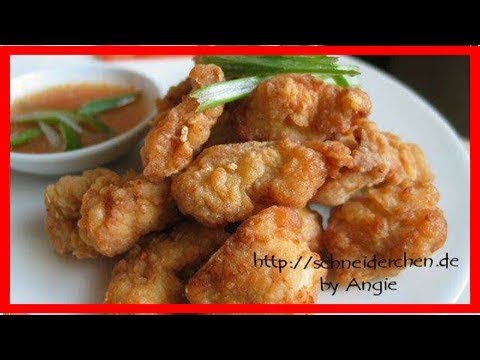 **Chicken In Fermented Tofu / 麻油腐乳雞**