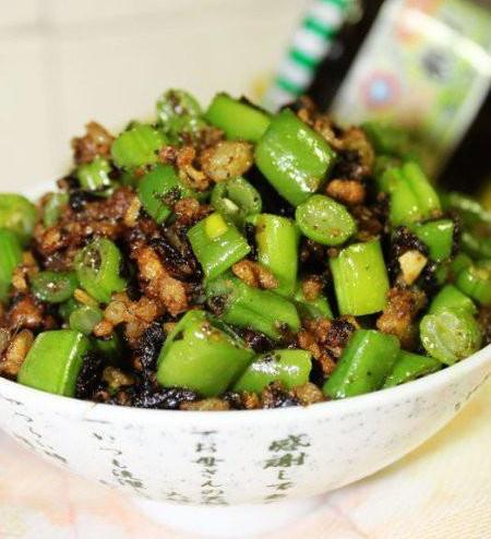 10分鐘就能輕鬆完成的14道快手菜，簡單省事，怎麼都吃不膩！