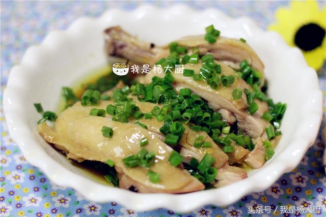 看著老公最近一直在加班，想著弄什麼好吃的給老公補補，然後媽媽跟我說可以做「這道菜」又好吃又有營養！保證你老公一定喜歡！ 