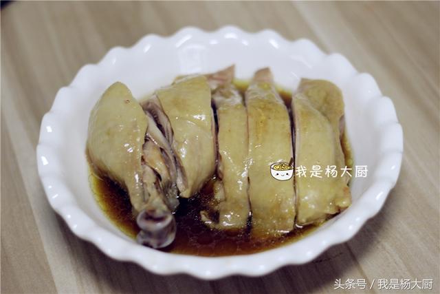 看著老公最近一直在加班，想著弄什麼好吃的給老公補補，然後媽媽跟我說可以做「這道菜」又好吃又有營養！保證你老公一定喜歡！ 