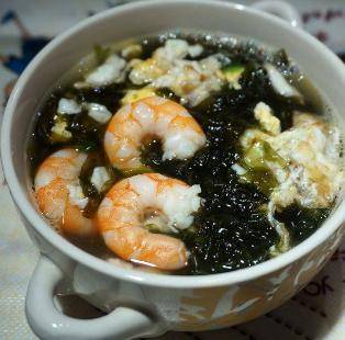 40款「家常高湯」食譜大全，湯頭濃鬱美味，不收藏會後悔！