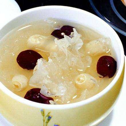 40款「家常高湯」食譜大全，湯頭濃鬱美味，不收藏會後悔！