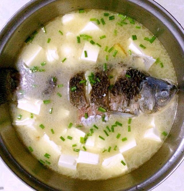 40款「家常高湯」食譜大全，湯頭濃鬱美味，不收藏會後悔！