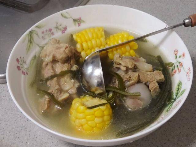 40款「家常高湯」食譜大全，湯頭濃鬱美味，不收藏會後悔！