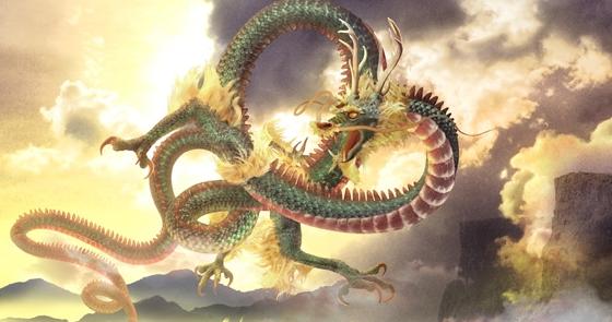 5號過後，六大生肖偏財運旺，中頭獎，金庫都會堆滿！ 