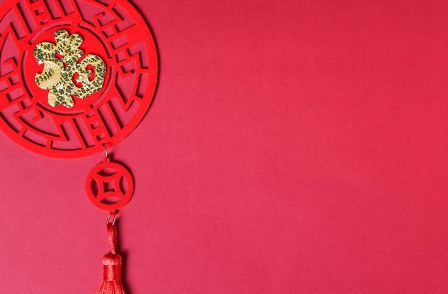 這些生肖要爆發了，05號開始財運一路發，7月底前存款上億！ 