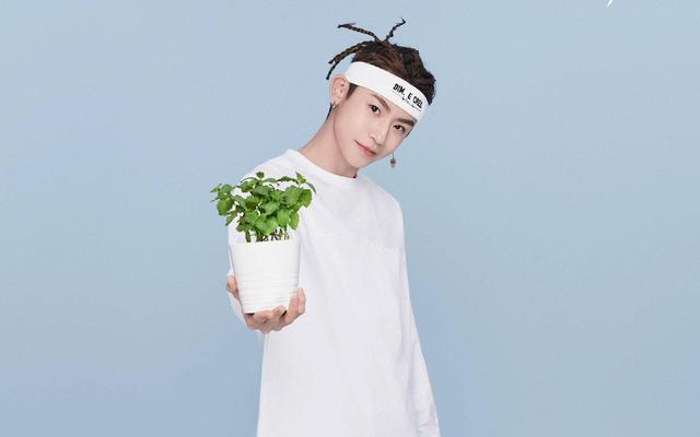 7月的好運擋不住，下半年順利到年底的四大星座！ 