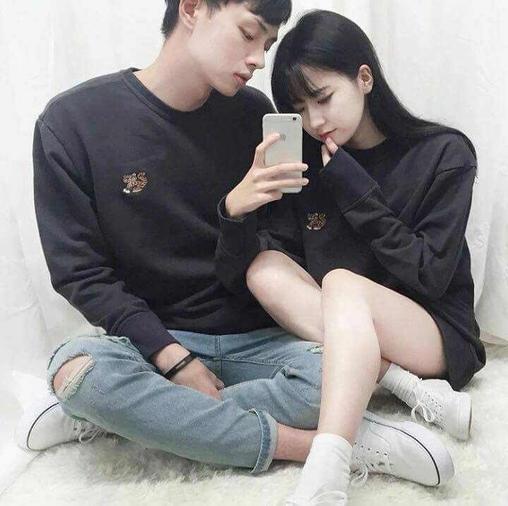 不回你訊息一定不喜歡，回你訊息卻也不一定喜歡！男女想法大不同，真的喜歡你的十二星座男才會做出的事！ 