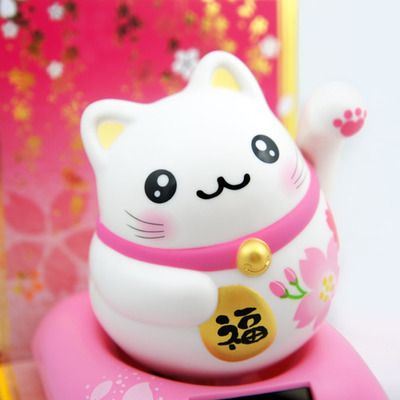 七月份佛光普照，好運降臨的4大生肖 