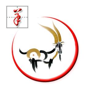 7月：你家裡有生肖【虎羊鼠兔牛蛇】嗎？家裡有的就有運 