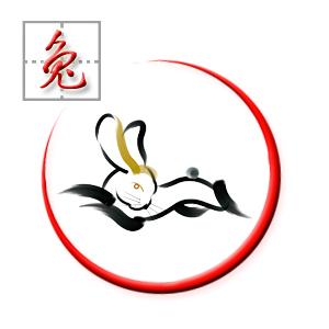 7月：你家裡有生肖【虎羊鼠兔牛蛇】嗎？家裡有的就有運 