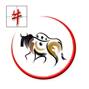 7月：你家裡有生肖【虎羊鼠兔牛蛇】嗎？家裡有的就有運 