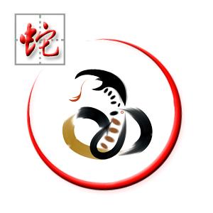 7月：你家裡有生肖【虎羊鼠兔牛蛇】嗎？家裡有的就有運 