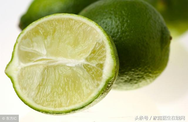 維生素C可不能亂吃，如果食用過量，易「招惹」這2種病