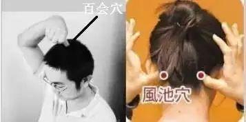 咳嗽、胃疼、失眠、便秘、牙痛、頭痛、鼻出血……一分鐘治病，一定收藏！