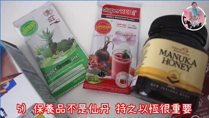 林芊妤Coffee瘦身唔睇磅數　陀B日食六餐肥胎唔肥人