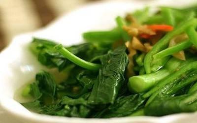 吃隔夜菜不會有致癌的危險嗎？養生專家：這兩種食物才最危險