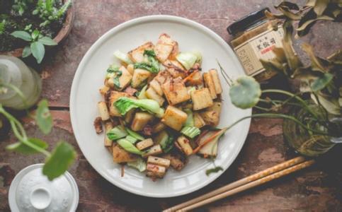 吃隔夜菜不會有致癌的危險嗎？養生專家：這兩種食物才最危險