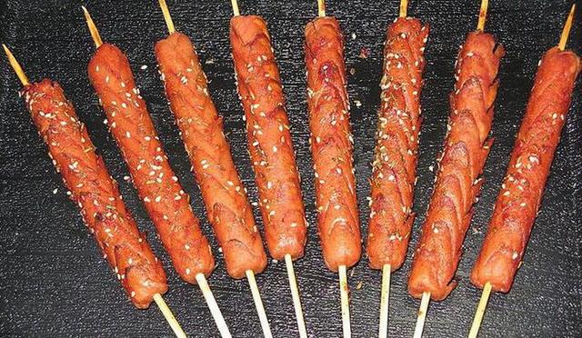 吃隔夜菜不會有致癌的危險嗎？養生專家：這兩種食物才最危險