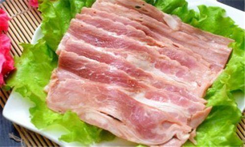 吃隔夜菜不會有致癌的危險嗎？養生專家：這兩種食物才最危險
