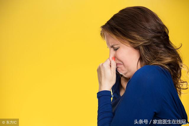 一天放幾個屁才健康？醫生坦言：放屁多可能是這5個原因