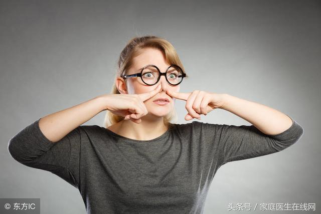 一天放幾個屁才健康？醫生坦言：放屁多可能是這5個原因