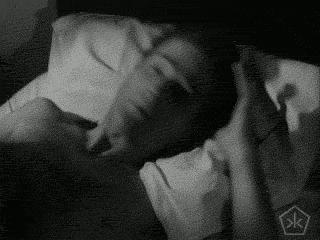 夜夜多夢，就說明睡眠質量差嗎？