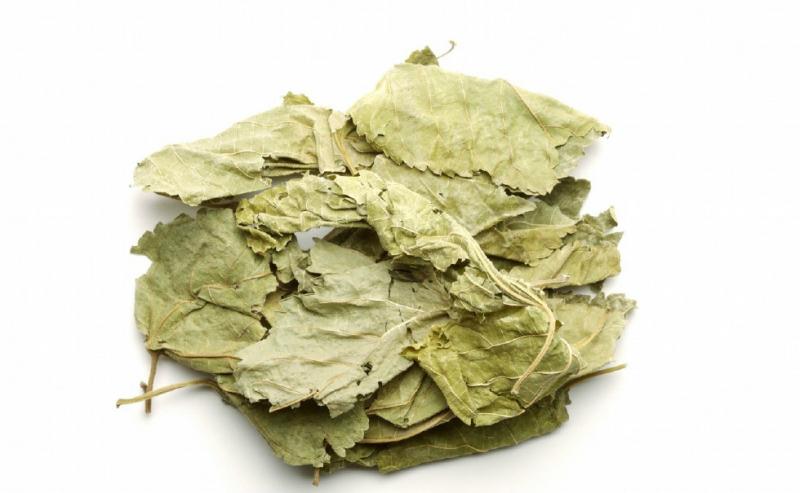 常服用這三味，可以去肝火，馬上試試