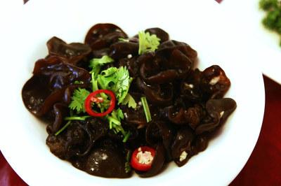 這4物是致癌「高手」最後一種被列為一級致癌物 很多人不知道