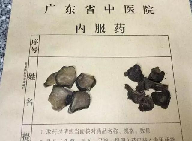 菊花和野菊花，其實功效大不同！這麼多年一直吃錯了