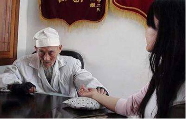 70年老中醫說，晚餐決定你的體重和壽命，想要健康長壽就要這樣吃