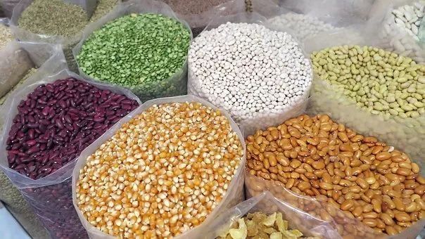 經常胃脹、反酸?這些食物絕對不要再吃了! 