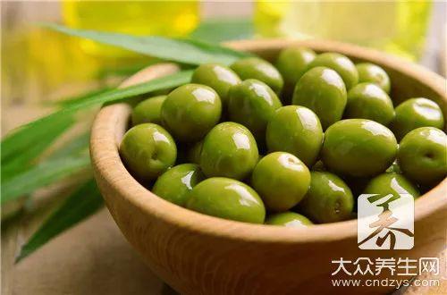 糖尿病人的夏季養生，吃6種水果，清燥解熱又能養心