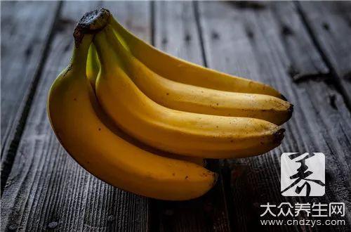 糖尿病人的夏季養生，吃6種水果，清燥解熱又能養心
