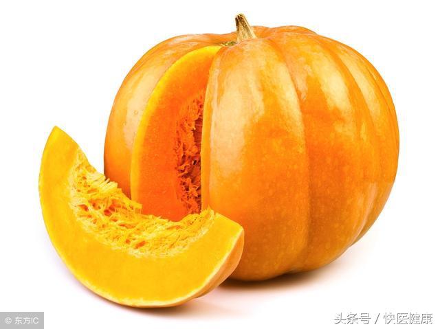 灰指甲，3種「食物」不能吃，皮膚專家教你用對1招，告別病甲
