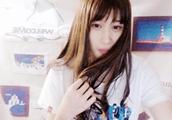 王者榮耀：7月4日更新後5大活動上線，皮膚碎片商店將再次更新