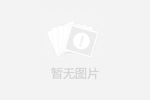 十個女人九個炎症，此種水果，每天吃一個，從此遠離婦科炎症！
