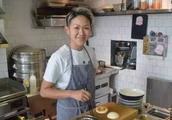 燒菜時在什麼時候放鹽最好？大廚教您，不怕「沒味兒」身體還健康 