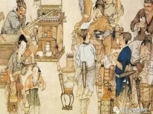 醫生溫馨提醒！ 腎最害怕六件事，千萬別不當一回事！